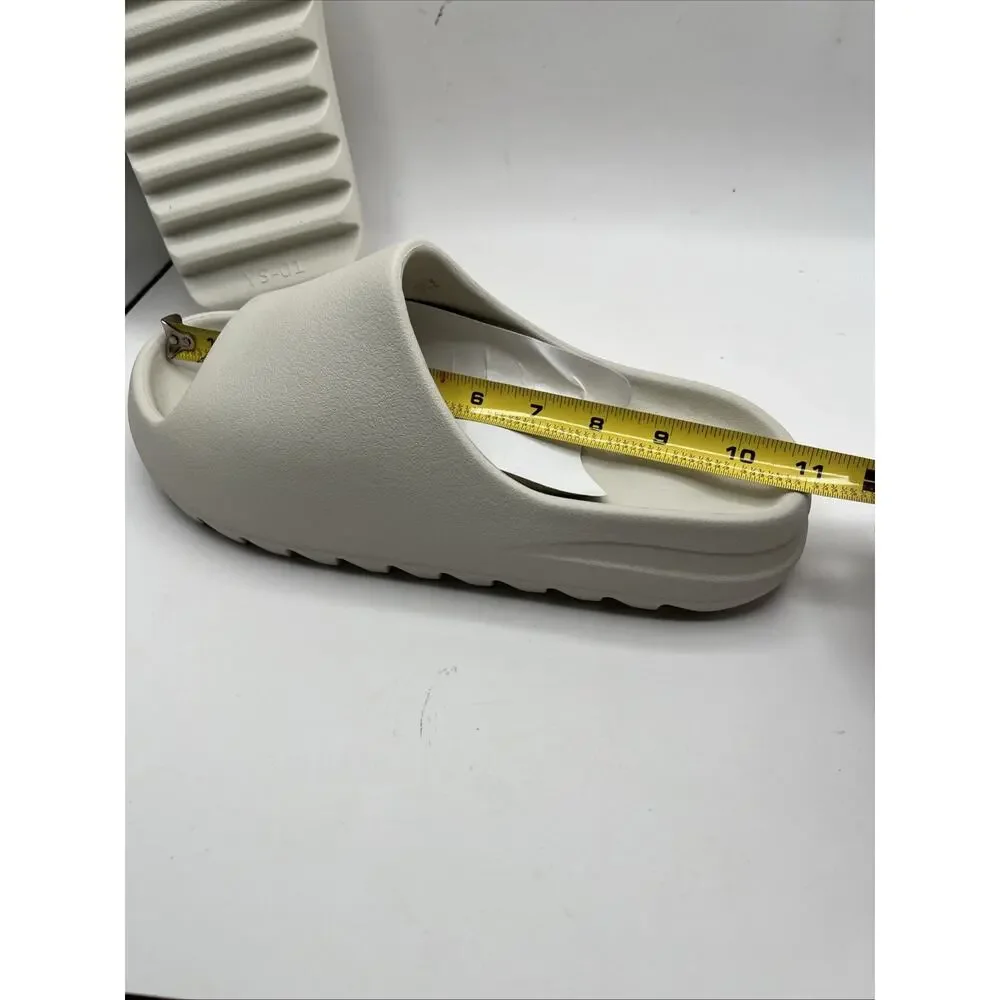 Yeezy slide ys